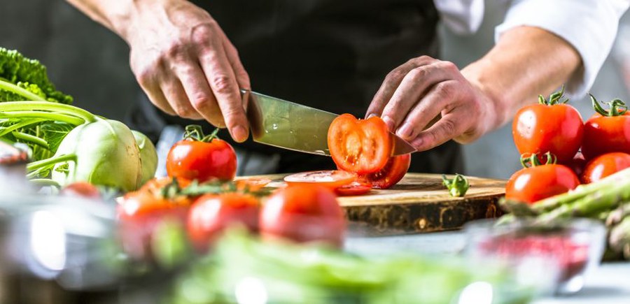 Food Safe