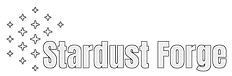 Stardust Forge