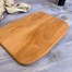 Simple Cutting Board (Beech) view 1
