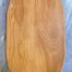 Simple Cutting Board (Beech) view 2