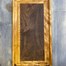 Cutting Board with Juice Groove (Walnut, Birch) view 2