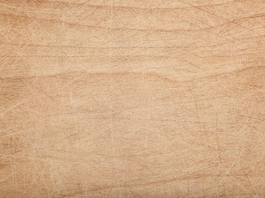 Small Scratches